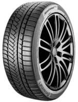 255/55 R18 109H WinterContact TS 850 P MO XL