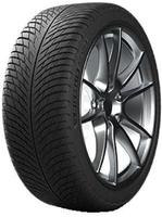285/30 R22 101W Pilot Alpin 5 XL RP