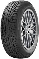 195/55 R16 87H Snow M+S 3PMSF