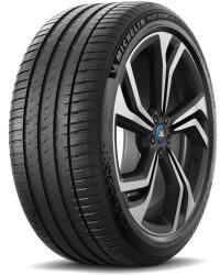 Kormoran Snow 215/40 R17 87V
