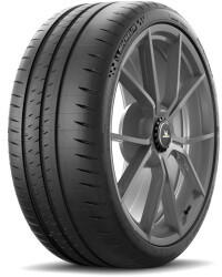 Kormoran Snow 205/65 R16 95H