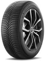 215/55 R18 99V Snow XL M+S 3PMSF