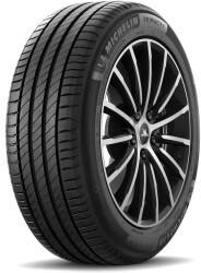 Tigar WINTER 225/55 R16 95H