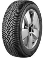 KLEBER Winterreifen 235/60 R17 TL 102H KRISALP HP3 M+S 3PMSF