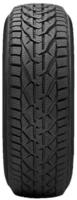 245/40 R18 97V Snow XL M+S 3PMSF