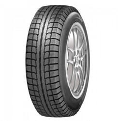 Maxtrek Trek M7 215/55 R17 98H XL