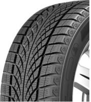 245/40 R18 97V Wintergen 2 KR 501 XL