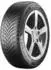 Semperit Speed-Grip 5 185/65 R15 88T