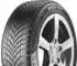 Semperit Speed-Grip 5 185/65 R15 88T