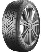 215/60 R17 100V MP93 Nordicca XL FR M+S EVc
