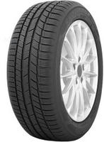 245/40 R20 99W Snowprox S 954 XL