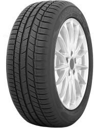 Toyo Snowprox S954 245/40 R20 99W