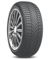 Nexen WinGuard Sport 2 SUV 215/65 R16 98T