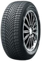 235/65 R17 108V Winguard Sport 2 SUV XL M+S