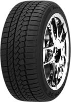 GOODRIDE - REIFEN Winterreifen 235/55 R19 105V XL ZuperSnow Z-507 3140