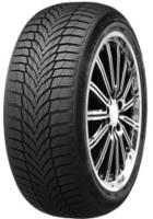 245/40 ZR18 97W Winguard Sport 2 XL M+S