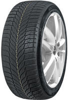 275/35 ZR20 102W Winguard Sport 2 XL M+S