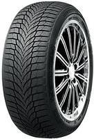 235/65 R17 108H Winguard Sport 2 SUV XL M+S