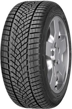 Goodyear Ultra Grip Performance + 245/40 R19 98V XL FP *