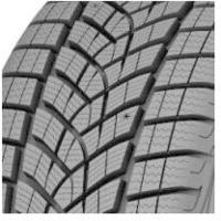 265/45 R21 108H Ultra Grip Performance + SUV XL FP