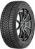 Goodyear UltraGrip Performance + SUV 235/55 R18 104H XL