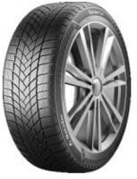 225/45 R19 96V MP93 Nordicca XL FR M+S EVc