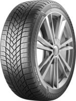 MATADOR MP 93 NORDICCA (EVc) 225/45R17 94V (EVc) XL FR Winterreifen, Nasshaftung: C
