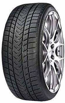 Gripmax Status PRO Winter 255/35 R19 96V