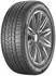 Continental WinterContact TS 860 S