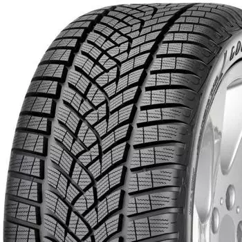Goodyear UG Performance + 195/50 R16 88H XL FR