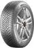 Continental WinterContact TS 870