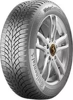Continental WinterContact TS 870 ( 185/65 R15 88T EVc )