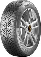 185/60 R14 82T WinterContact TS 870 M+S EVc