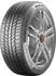 Continental WinterContact TS 870 P