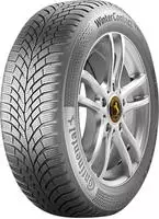 195/55 R16 87H WinterContact TS 870 M+S EVc