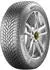 Continental WinterContact TS 870