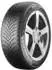 Semperit Speed-Grip 5