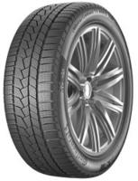 Continental WinterContact TS 860 S ( 295/35 R19 104V XL EVc )