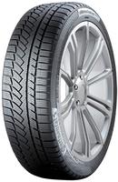 225/60 R18 104H WinterContact TS 860 S SSR XL FR
