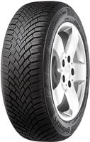 225/45 R19 96V WinterContact TS 860 S SSR XL FR