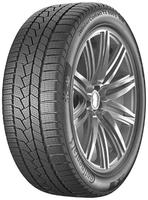 Continental WinterContact TS 860 S ( 275/40 R21 107V XL EVc, N0 )