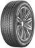 Continental ContiWinterContact TS 860 S 275/40 R20 107V N0