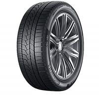 225/50 R19 100V WinterContact TS 860 S XL AO FR