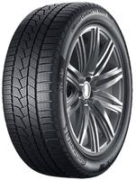 285/30 R22 101W WinterContact TS 860 S XL AO FR