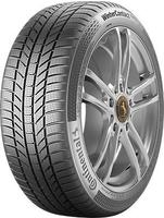 215/65 R16 98H WinterContact TS 870 P FR EVc