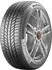 Continental WinterContact TS 870 P