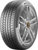 215/65 R17 99V WinterContact TS 870 P FR EVc