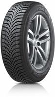195/60 R16 89H Winter i*cept RS2 W452 3PMSF
