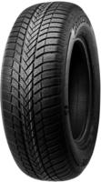 Bridgestone Winterreifen "LM-005" in verschiedenen Ausf&uuml;hrungen erh&auml;ltlich