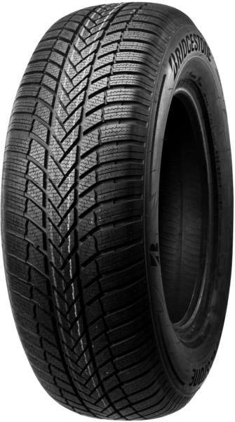 Bridgestone Blizzak LM005 255/40 R18 99V XL